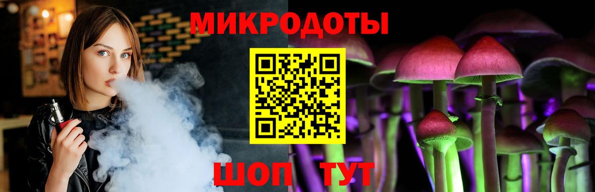 Галлюциногенные грибы Psilocybine cubensis Альметьевск